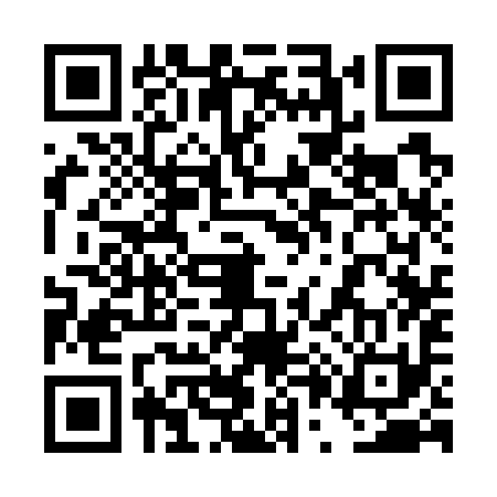 QR code for 4P3791W