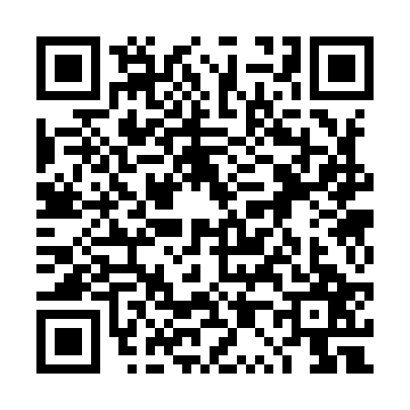 QR code for 4P39272