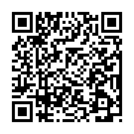 QR code for 4P39570
