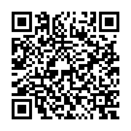QR code for 4P3A768
