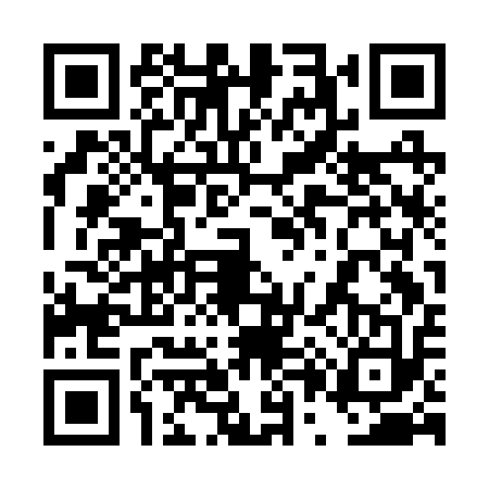 QR code for 4P3B131