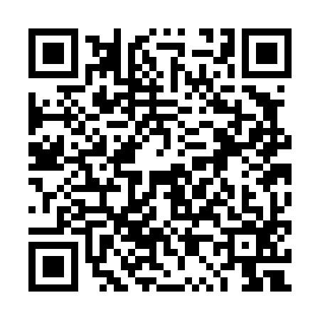 QR code for 4P3D962