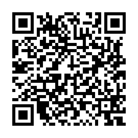 QR code for 4P3H995