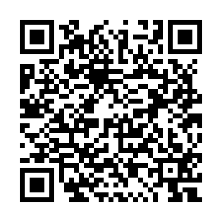 QR code for 4P3J139