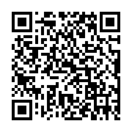 QR code for 4P3J874