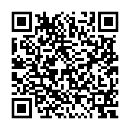 QR code for 4P3M947