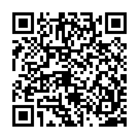 QR code for 4P3P963