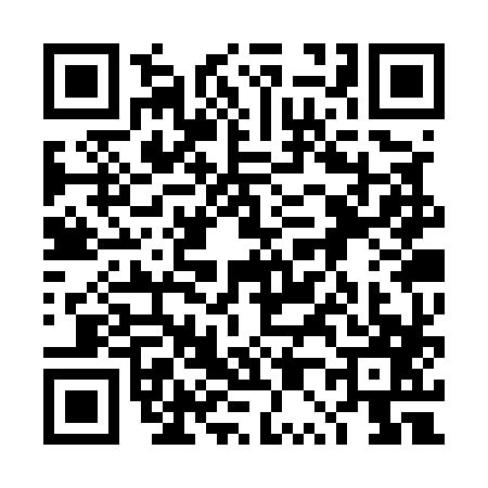 QR code for 4P3U878