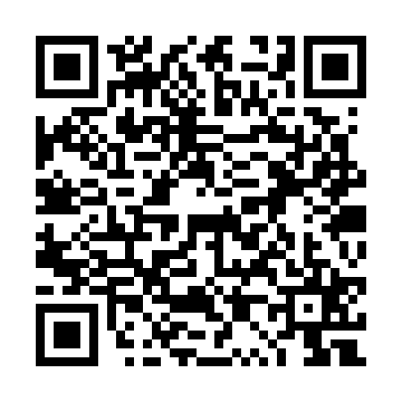QR code for 4P3W256