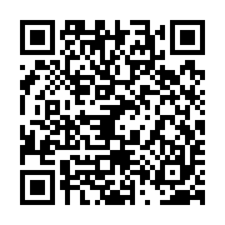 QR code for 4P3W974
