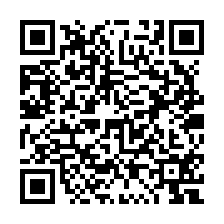 QR code for 4P3Z143