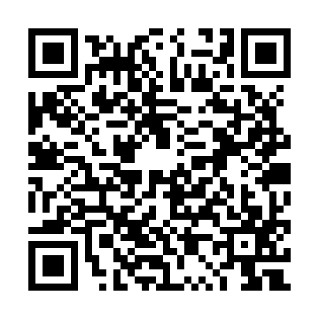 QR code for 4P3Z979