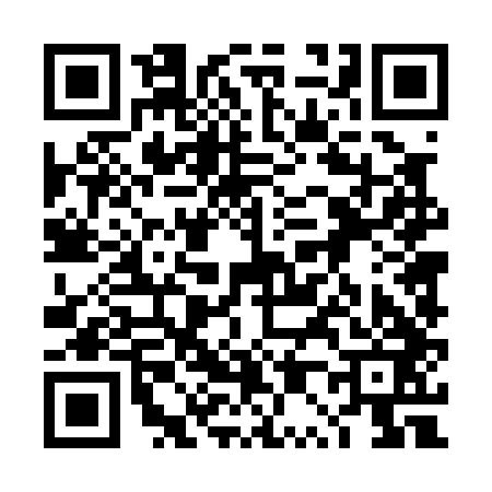 QR code for 4P4043H