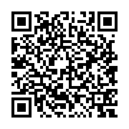 QR code for 4P41716