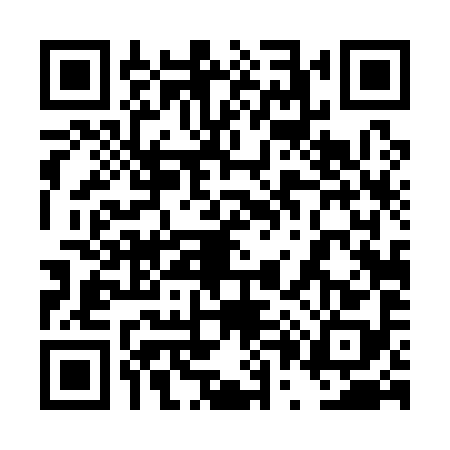 QR code for 4P41988