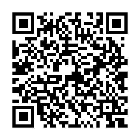 QR code for 4P422YW