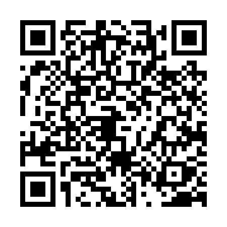 QR code for 4P423YK