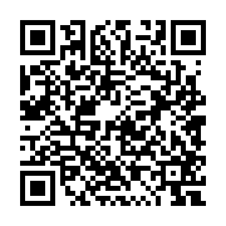 QR code for 4P4306E