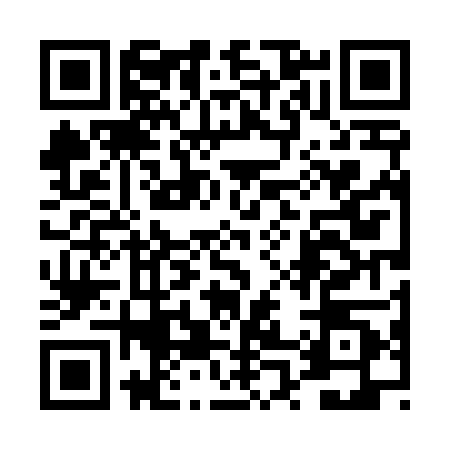 QR code for 4P44001