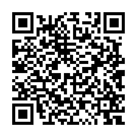 QR code for 4P4427D