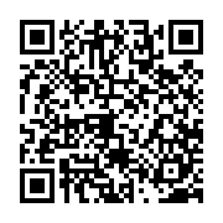 QR code for 4P4445N