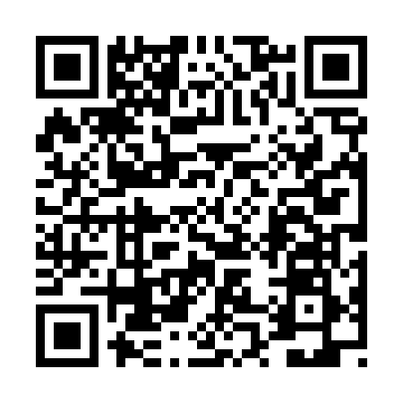 QR code for 4P4458G