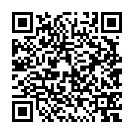 QR code for 4P4474B
