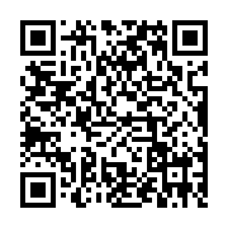QR code for 4P4508C