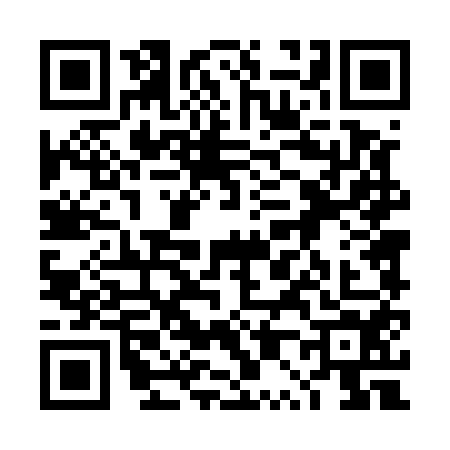 QR code for 4P45547