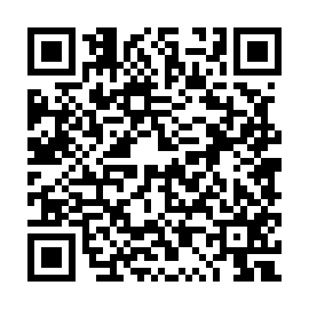 QR code for 4P4555B