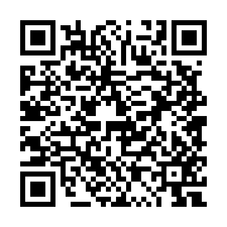 QR code for 4P4557K