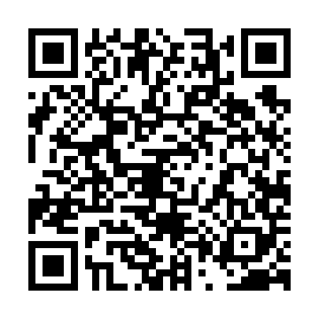 QR code for 4P4648V