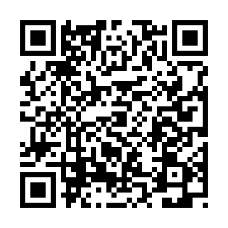 QR code for 4P471SW
