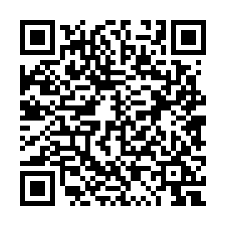QR code for 4P476GW
