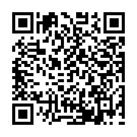 QR code for 4P477LA