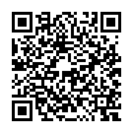 QR code for 4P4C011