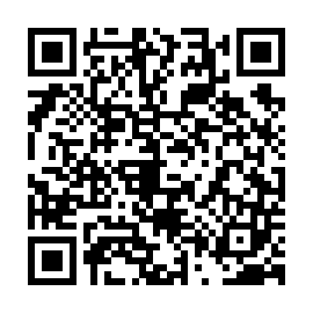QR code for 4P4F432