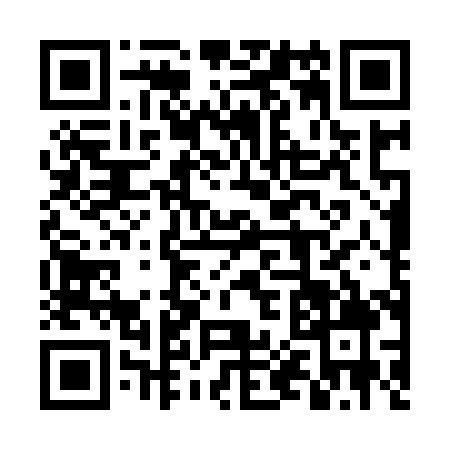 QR code for 4P4I892