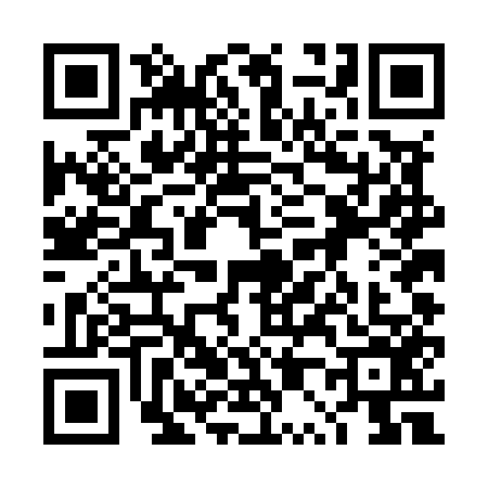 QR code for 4P4M566