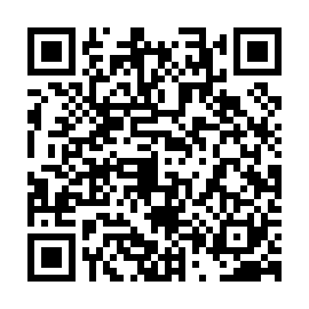 QR code for 4P4P212