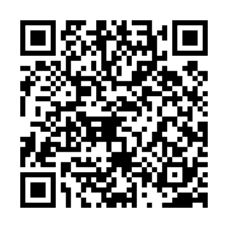 QR code for 4P4T306