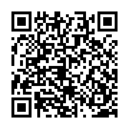 QR code for 4P4Y264