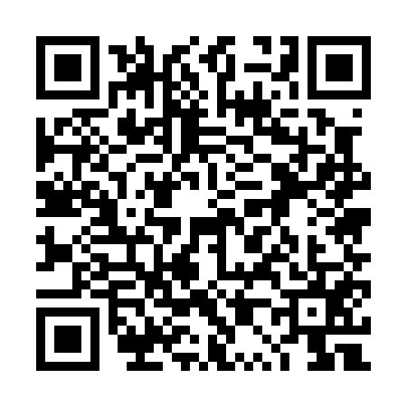 QR code for 4P50551