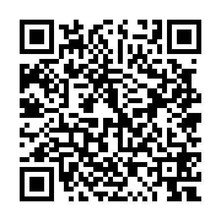 QR code for 4P50689