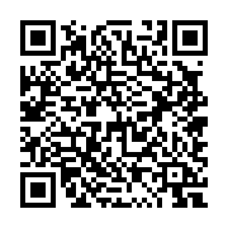QR code for 4P508AZ