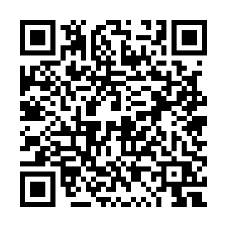 QR code for 4P510RY