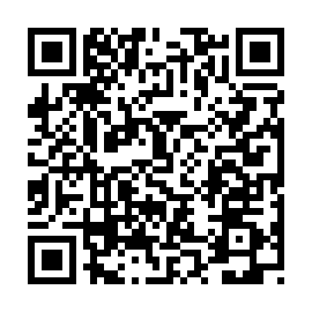 QR code for 4P5120L