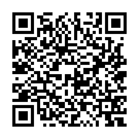QR code for 4P51755