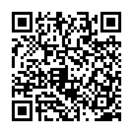 QR code for 4P52629