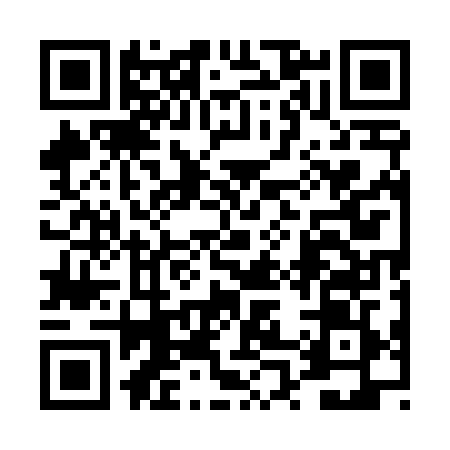 QR code for 4P5429A